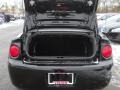 Black - Cobalt LS Coupe Photo No. 6