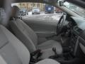 Black - Cobalt LS Coupe Photo No. 7