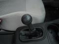 Black - Cobalt LS Coupe Photo No. 9