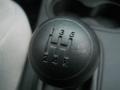 Black - Cobalt LS Coupe Photo No. 10