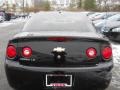 Black - Cobalt LS Coupe Photo No. 13