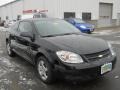 Black - Cobalt LS Coupe Photo No. 14