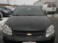 Black - Cobalt LS Coupe Photo No. 15