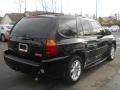 Black Onyx - Envoy Denali 4x4 Photo No. 2