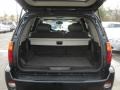 Black Onyx - Envoy Denali 4x4 Photo No. 6