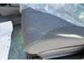 Magnetic Gray Metallic - Versa 1.8 SL Hatchback Photo No. 10