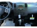 Magnetic Gray Metallic - Versa 1.8 SL Hatchback Photo No. 12