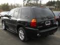 Black Onyx - Envoy Denali 4x4 Photo No. 13