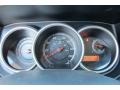 Magnetic Gray Metallic - Versa 1.8 SL Hatchback Photo No. 14