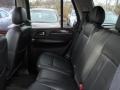 Black Onyx - Envoy Denali 4x4 Photo No. 20