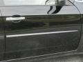 2009 Obsidian Black Pearl Subaru Impreza Outback Sport Wagon  photo #20