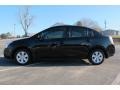 Super Black - Sentra 2.0 Photo No. 4