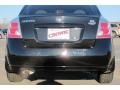 Super Black - Sentra 2.0 Photo No. 6
