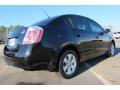 Super Black - Sentra 2.0 Photo No. 7