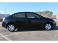 Super Black - Sentra 2.0 Photo No. 8