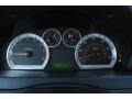 Ice Silver Metallic - Aveo LT Sedan Photo No. 19