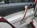 Salsa Red Pearl - Highlander Limited 4WD Photo No. 13