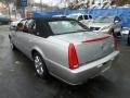 Light Platinum - DTS Sedan Photo No. 3