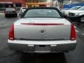 Light Platinum - DTS Sedan Photo No. 4