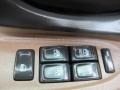 Dark Green Metallic - TrailBlazer LT 4x4 Photo No. 38