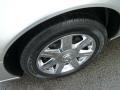 Light Platinum - DTS Sedan Photo No. 9