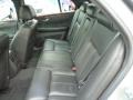 Light Platinum - DTS Sedan Photo No. 11