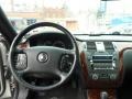 Light Platinum - DTS Sedan Photo No. 12