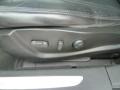 Light Platinum - DTS Sedan Photo No. 16