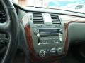 Light Platinum - DTS Sedan Photo No. 18