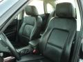 2009 Diamond Gray Metallic Subaru Legacy 2.5i Limited Sedan  photo #22