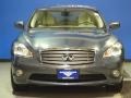 Harbour Blue - M 37x AWD Sedan Photo No. 3