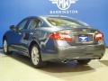 Harbour Blue - M 37x AWD Sedan Photo No. 6