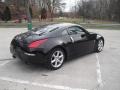 Super Black - 350Z Enthusiast Coupe Photo No. 6