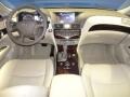 Harbour Blue - M 37x AWD Sedan Photo No. 14