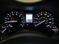 Harbour Blue - M 37x AWD Sedan Photo No. 15