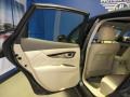 Harbour Blue - M 37x AWD Sedan Photo No. 17