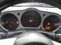 Super Black - 350Z Enthusiast Coupe Photo No. 19