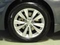 Harbour Blue - M 37x AWD Sedan Photo No. 25