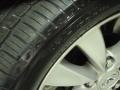 Harbour Blue - M 37x AWD Sedan Photo No. 26