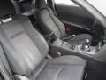 Super Black - 350Z Enthusiast Coupe Photo No. 25