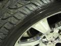 Indium Grey Metallic - CLS 500 Photo No. 29