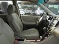 Oasis Green Pearl - Highlander Limited 4WD Photo No. 7