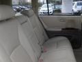 Oasis Green Pearl - Highlander Limited 4WD Photo No. 8