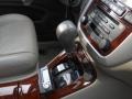 Oasis Green Pearl - Highlander Limited 4WD Photo No. 19