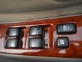 Oasis Green Pearl - Highlander Limited 4WD Photo No. 24