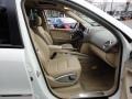 Arctic White - ML 350 4Matic Photo No. 5