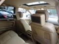 Arctic White - ML 350 4Matic Photo No. 8