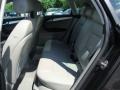 Lava Grey Pearl Effect - A3 2.0T Photo No. 21
