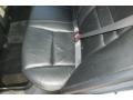 2003 Satin Silver Metallic Honda Accord EX V6 Sedan  photo #12