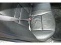 2003 Satin Silver Metallic Honda Accord EX V6 Sedan  photo #18